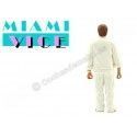 Cochesdemetal.es Figura de Resina Sonny Crockett De Pie "Miami Vice. Corrupción en Miami" 1:18 KK-Scale KKFIG003