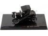 Cochesdemetal.es 1925 Ford Model T Cerrado "Runabout" 2 Asientos Negro 1:43 IXO Models CLC454N.22