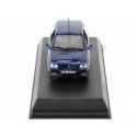Cochesdemetal.es 1993 Renault Clio Williams Phase 1 Azul Metalizado 1:43 Norev 517521