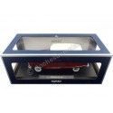 Cochesdemetal.es 1968 Citroen Ami 6 Club Corsario Red 1:18 NOREV 181602