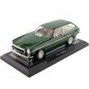 Cochesdemetal.es 1973 Volvo 1800 ES Verde Ciprés 1:18 Norev 188720