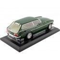 Cochesdemetal.es 1973 Volvo 1800 ES Verde Ciprés 1:18 Norev 188720
