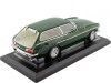 Cochesdemetal.es 1973 Volvo 1800 ES Verde Ciprés 1:18 Norev 188720