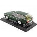 Cochesdemetal.es 1973 Volvo 1800 ES Verde Ciprés 1:18 Norev 188720
