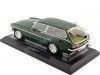 Cochesdemetal.es 1973 Volvo 1800 ES Verde Ciprés 1:18 Norev 188720
