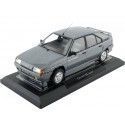 Cochesdemetal.es 1985 Citroen BX Sport Fox Grey 1:18 Norev 181690