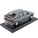 Cochesdemetal.es 1985 Citroen BX Sport Fox Grey 1:18 Norev 181690