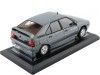 Cochesdemetal.es 1985 Citroen BX Sport Fox Grey 1:18 Norev 181690