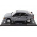 Cochesdemetal.es 1985 Citroen BX Sport Fox Grey 1:18 Norev 181690