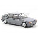 Cochesdemetal.es 1985 Citroen BX Sport Fox Grey 1:18 Norev 181690