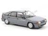 Cochesdemetal.es 1985 Citroen BX Sport Fox Grey 1:18 Norev 181690