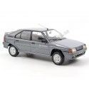 Cochesdemetal.es 1985 Citroen BX Sport Fox Grey 1:18 Norev 181690