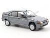 Cochesdemetal.es 1985 Citroen BX Sport Fox Grey 1:18 Norev 181690