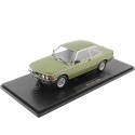 Cochesdemetal.es 1978 BMW 323i Serie 3 (E21) Verde Metalizado 1:18 KK-Scale KKDC180654