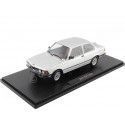 Cochesdemetal.es 1978 BMW 323i Serie 3 (E21) Plata Metalizado 1:18 KK-Scale KKDC180653
