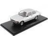 Cochesdemetal.es 1978 BMW 323i Serie 3 (E21) Plata Metalizado 1:18 KK-Scale KKDC180653
