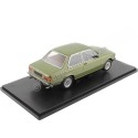 Cochesdemetal.es 1978 BMW 323i Series 3 (E21) Metallized Green 1:18 KK-échelle KKDC180654