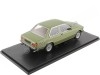 Cochesdemetal.es 1978 BMW 323i Series 3 (E21) Metallized Green 1:18 KK-échelle KKDC180654