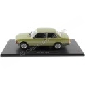 Cochesdemetal.es 1978 BMW 323i Series 3 (E21) Metallized Green 1:18 KK-échelle KKDC180654