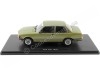 Cochesdemetal.es 1978 BMW 323i Series 3 (E21) Metallized Green 1:18 KK-échelle KKDC180654