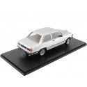 Cochesdemetal.es 1978 BMW 323i Series 3 (E21) Platform métallisé 1:18 KK-échelle KKDC180653