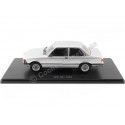 Cochesdemetal.es 1978 BMW 323i Series 3 (E21) Platform métallisé 1:18 KK-échelle KKDC180653