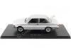 Cochesdemetal.es 1978 BMW 323i Series 3 (E21) Platform métallisé 1:18 KK-échelle KKDC180653