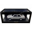 Cochesdemetal.es 1978 BMW 323i Series 3 (E21) Platform métallisé 1:18 KK-échelle KKDC180653