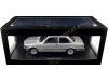 Cochesdemetal.es 1978 BMW 323i Series 3 (E21) Platform métallisé 1:18 KK-échelle KKDC180653