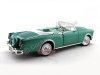 1953 Packard Caribbean Verde 1:18 Lucky Diecast 92798 Cochesdemetal 2 - Coches de Metal 
