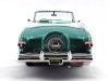 1953 Packard Caribbean Verde 1:18 Lucky Diecast 92798 Cochesdemetal 4 - Coches de Metal 