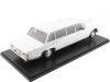 Cochesdemetal.es 1964 Mercedes-Benz 600 LWB W100 Pullman Blanco 1:18 KK-échelle KKDC181133