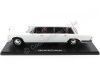 Cochesdemetal.es 1964 Mercedes-Benz 600 LWB W100 Pullman Blanco 1:18 KK-échelle KKDC181133