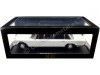 Cochesdemetal.es 1964 Mercedes-Benz 600 LWB W100 Pullman Blanco 1:18 KK-échelle KKDC181133