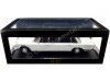 Cochesdemetal.es 1964 Mercedes-Benz 600 LWB W100 Pullman Blanco 1:18 KK-Scale KKDC181133