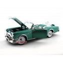 1953 Packard Caribbean Verde 1:18 Lucky Diecast 92798 Cochesdemetal 8 - Coches de Metal 