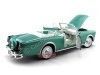 1953 Packard Caribbean Verde 1:18 Lucky Diecast 92798 Cochesdemetal 9 - Coches de Metal 