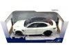 Cochesdemetal.es 2021 Alfa Romeo Giulia GTA Blanco Trophée 1:18 Solid S1806903