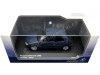 Cochesdemetal.es 1998 Peugeot 306 S16 16V 167hp China Blue 1:43 Solido S4311401