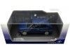 Cochesdemetal.es 1989 Volkswagen VW Golf Rally G60 Syncro 160HP Azul Metolizado 1:43 Solid S4311302
