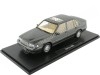 CARSDEMETAL.ES 1996 Volvo 960 Gray foncé métallique 1:18 Triple-9 1800304