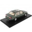 CARSDEMETAL.ES 1996 Volvo 960 Green Oliva Metalized 1:18 Triple-9 1800300