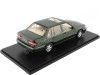 CARSDEMETAL.ES 1996 Volvo 960 Green Oliva Metalized 1:18 Triple-9 1800300