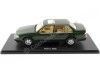 CARSDEMETAL.ES 1996 Volvo 960 Green Oliva Metalized 1:18 Triple-9 1800300