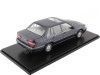 Cochesdemetal.es 1996 Volvo 960 Berenjena Metalizado 1:18 Triple-9 1800303