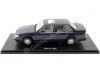 Cochesdemetal.es 1996 Volvo 960 Berenjena Metalizado 1:18 Triple-9 1800303