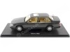 Cochesdemetal.es 1996 Volvo 960 Gris Oscuro Metalizado 1:18 Triple-9 1800304