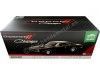 Cochesdemetal.es 1970 Dodge Charger "Fast & Furious" Negro 1:18 Greenlight Collectibles 19122