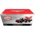 Cochesdemetal.es 1970 Chevrolet C-30 Dually Wrecker "Texaco 24 Hour Road Service" 1:18 Greenlight 13625