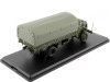 CARSDEMETAL.ES 1953 Military Truck Man-630 4x4 Green 1:43 Premium Classixxs PCL47114